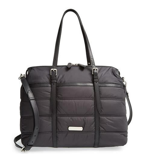 burberry diaper bags nordstrom|designer diaper bags burberry.